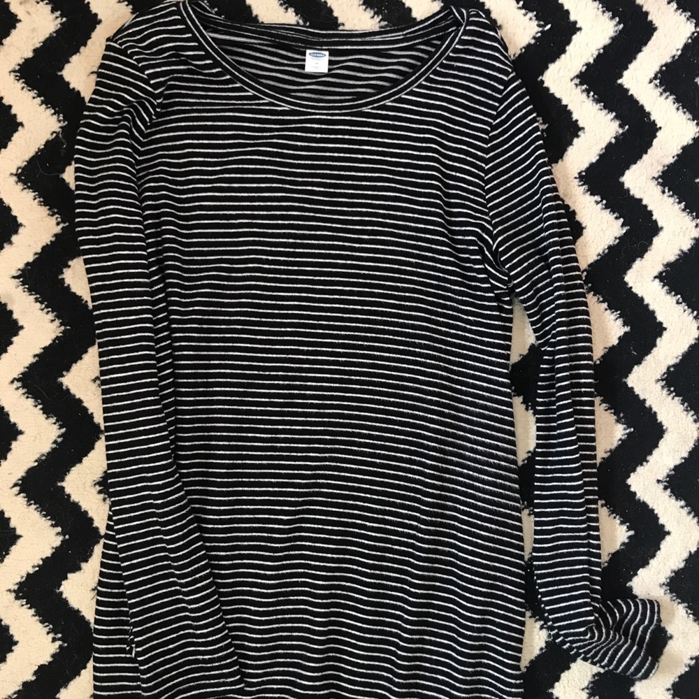 Old Navy Sweater
